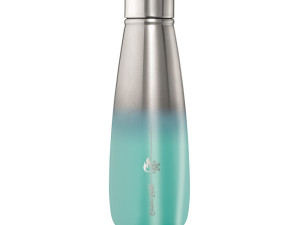MAPED Termosica 500ml zelena (871107)