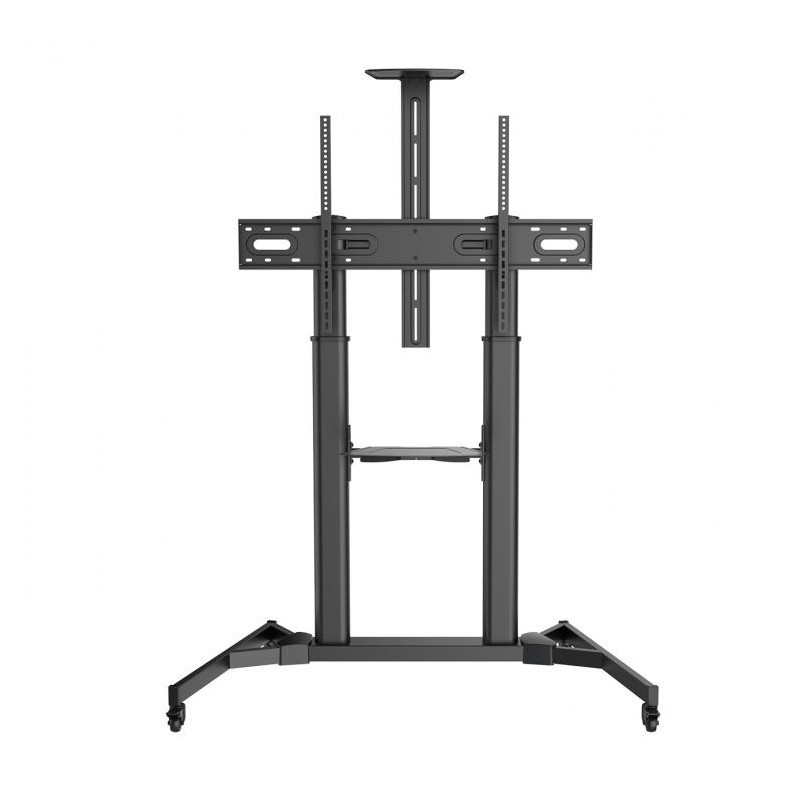 Podni pokretni Stalak Držač za TV Monitor 60-100" FS-3610