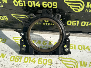 045103173 SEMERING CITAC SENZOR  RADILICE 1.9 TDI