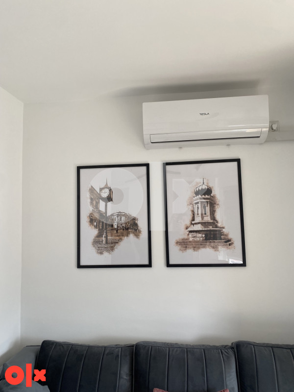 Stan na dan Elegance Tuzla 060/306-9026 4