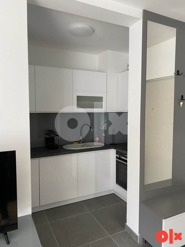Stan na dan Elegance Tuzla 060/306-9026 7