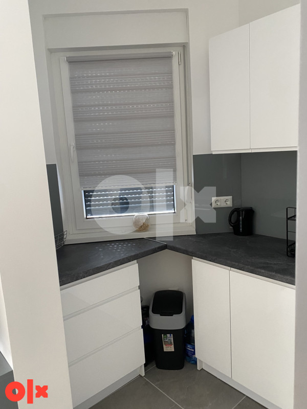 Stan na dan Elegance Tuzla 060/306-9026 9