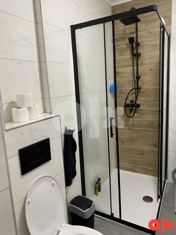 Stan na dan Elegance Tuzla 060/306-9026 11