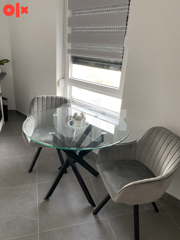 Stan na dan Elegance Tuzla 060/306-9026 12