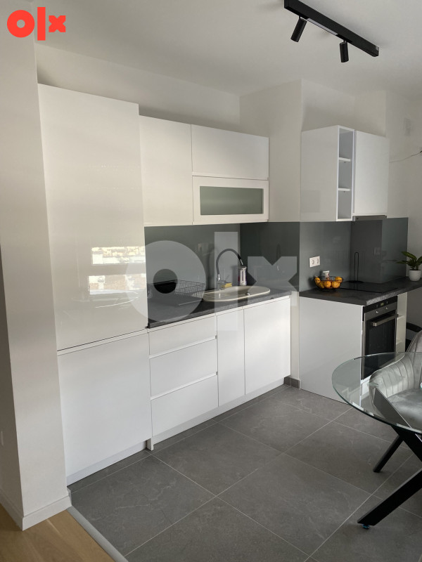 Stan na dan Elegance Tuzla 060/306-9026 13