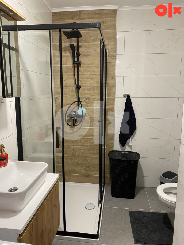 Stan na dan Elegance Tuzla 060/306-9026 15