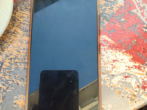 Samsung a51