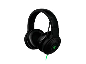 Kraken Headset Slusalice X Lite Essential 7.1