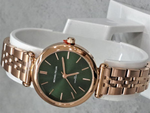 Zenski sat Michael Fellini 15606