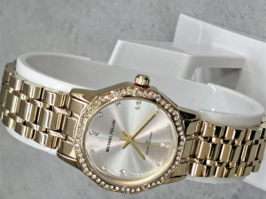 Zenski sat Michael Fellini 15624