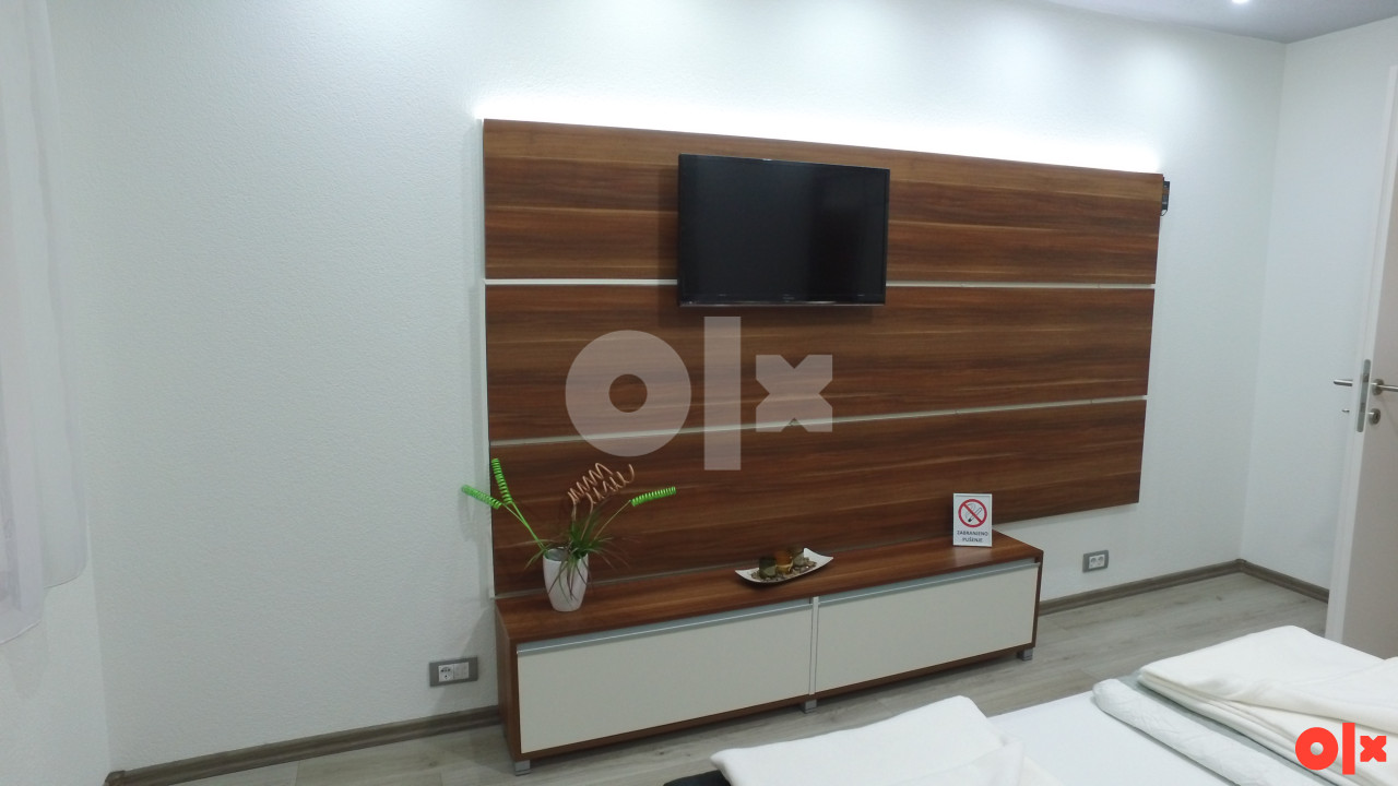 Stan na dan (Apartman Dunja) -STROGI CENTAR- Banja Luka 3