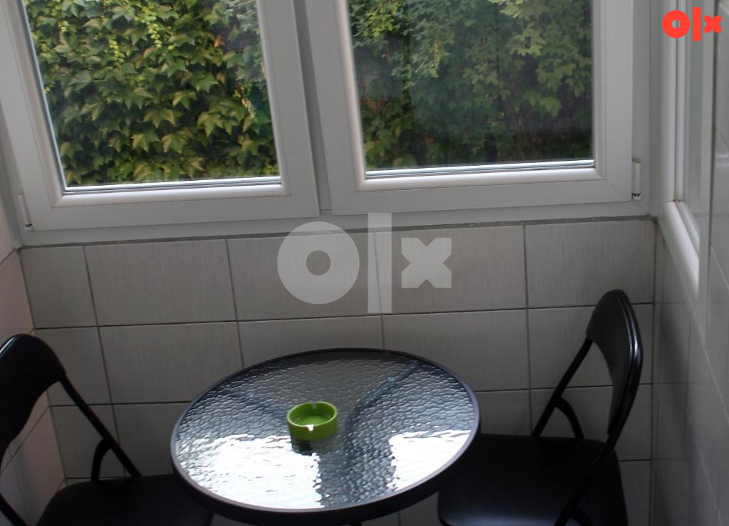 Stan na dan (Apartman Dunja) -STROGI CENTAR- Banja Luka 10