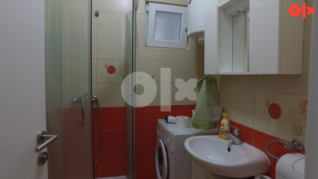 Stan na dan (Apartman Dunja) -STROGI CENTAR- Banja Luka 9