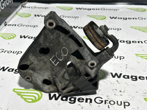 Nosac spaner BMW E60