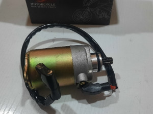 Alnaser za skuter 4t 125/150