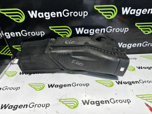 Poklopac zracnog filtera BMW E60