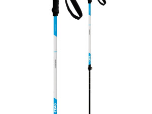 Štapovi Tsl  HIKING A2 LIGHT