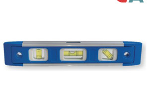 Berner Vaservaga Libela 200mm Magnetna SL