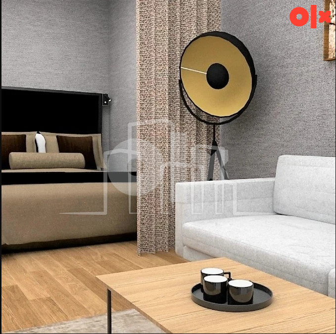 Apartman 28.45m2 Jahorina Vučko Residence prodaja 3