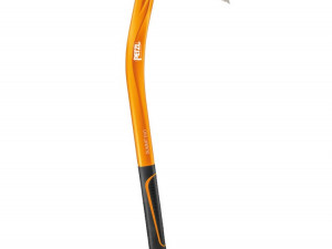 Cepin Petzl SUMMIT EVO