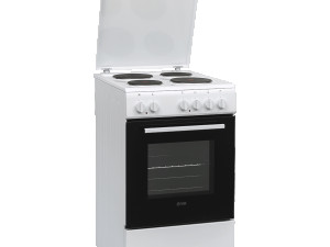 VOX štednjak EHT5020WG (VOX5020WG)