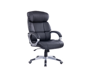 Fotelja NF-8965