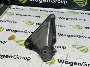 Nosac motora BMW E60