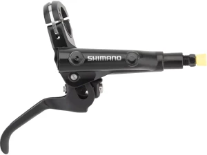 Shimano ručica kočnice BL-MT501 DESNA