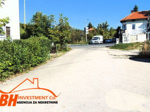Kuća-zgrada kor.površine 270m2, Slavinovići, Tuzla photo 5