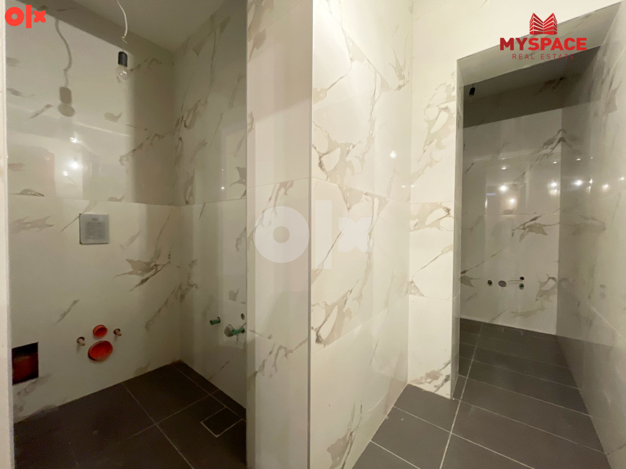 MY SPACE/ Poslovni prostor/ Ferhadija/ RENOVIRAN/ 145 m2 10