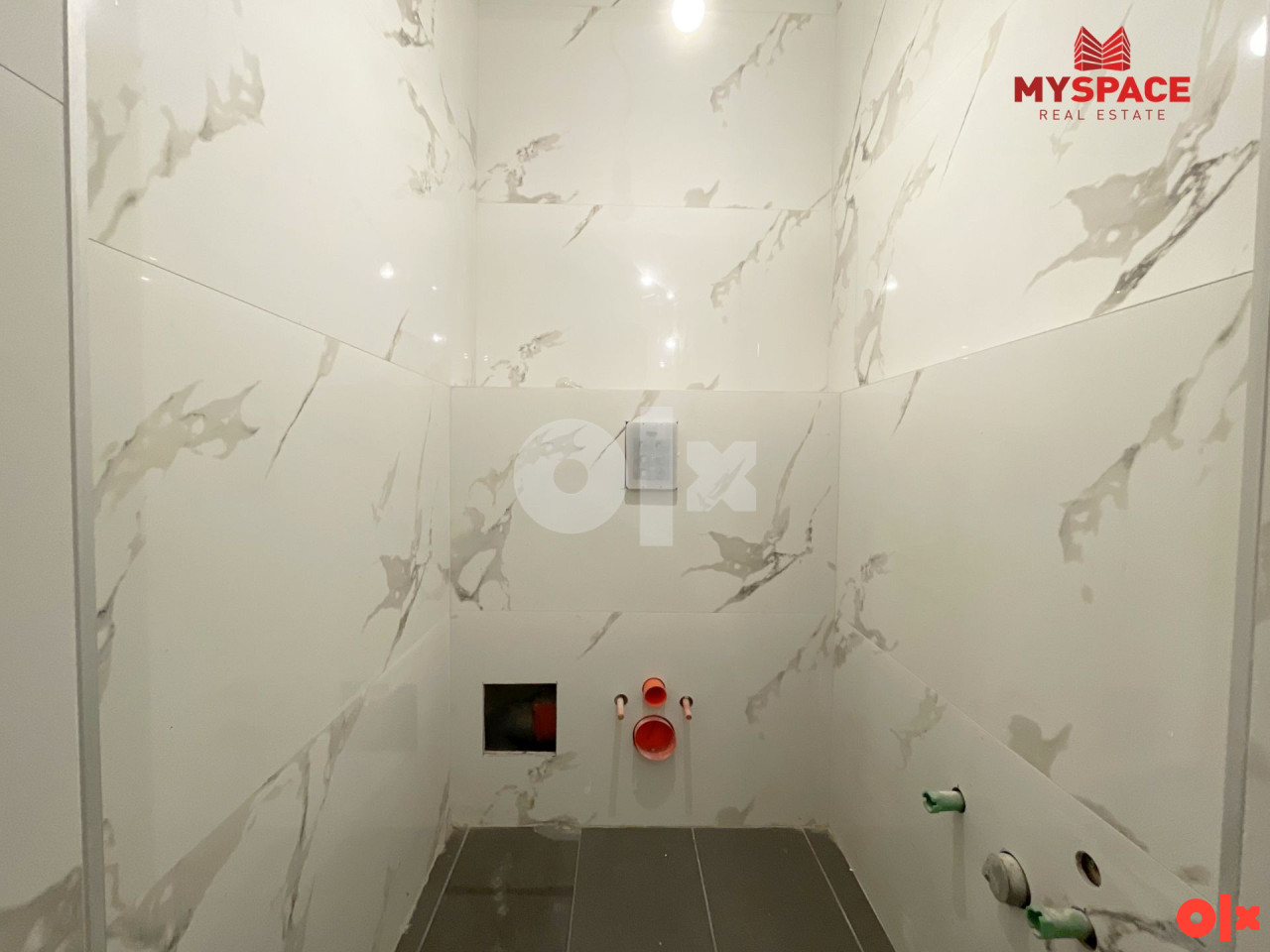 MY SPACE/ Poslovni prostor/ Ferhadija/ RENOVIRAN/ 145 m2 11