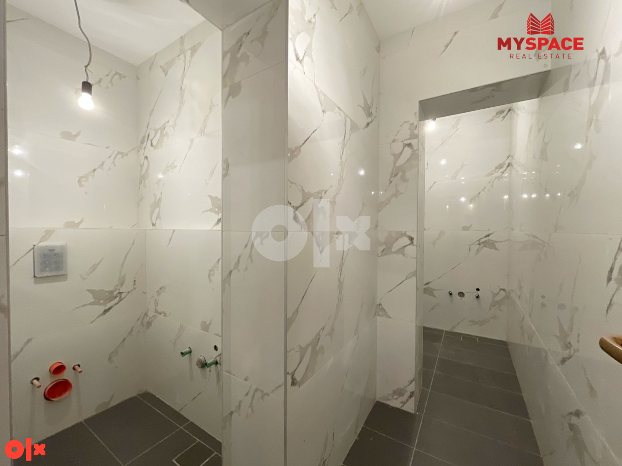 MY SPACE/ Poslovni prostor/ Ferhadija/ RENOVIRAN/ 145 m2 13