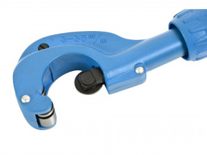 REZAČ SJEKAČ CIJEVI 3-35mm G01373 200267