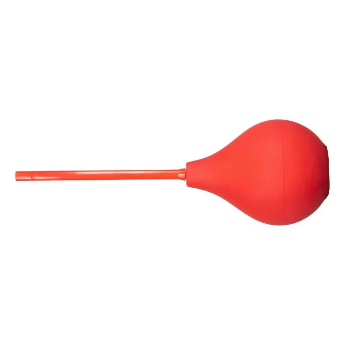 Fischer pumpica za izduvavanje AB-K E 530881