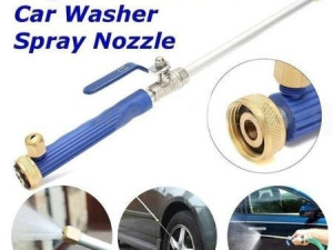 Prskalica/pištolj za pranje automobila pod pritiskom