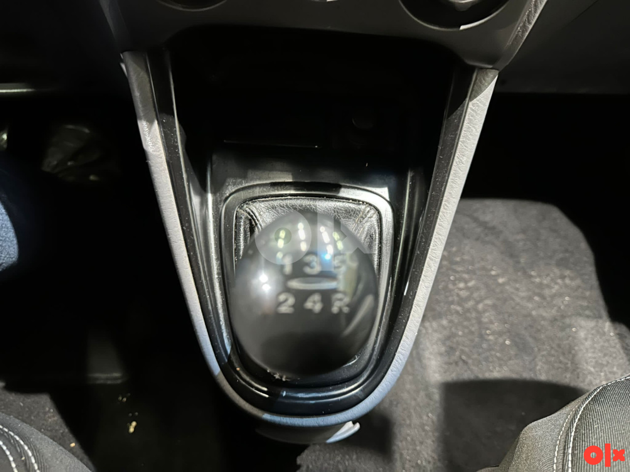 HYUNDAI MATRIX 1.6 GLS, 2007 GODINA, REGISTROVAN