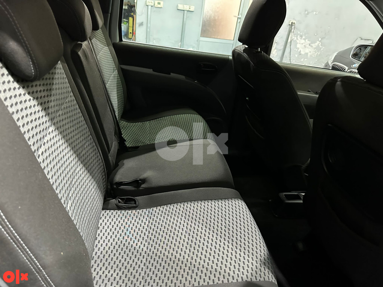 HYUNDAI MATRIX 1.6 GLS, 2007 GODINA, REGISTROVAN