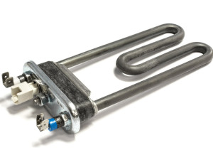 GRIJAČ PS 1300W CANDY 41043158 šuplji