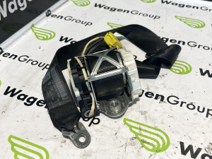 Prednji lijevi pojas sigurnosni Volkswagen Passat 6
