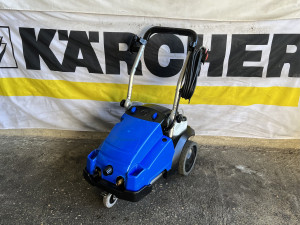 NILFISK ALTO POSEIDON 7   KARCHER   GARANCIJA 12 MJESECI