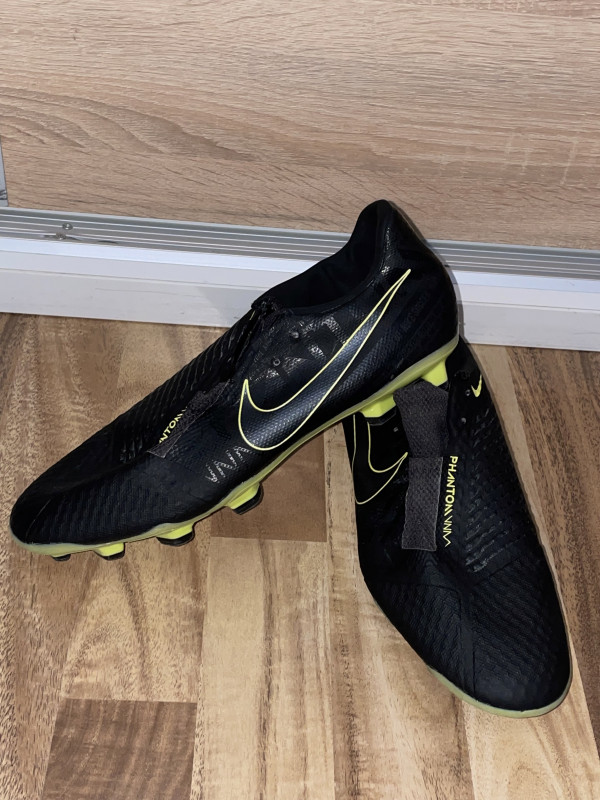 Kopacke nike phantom Kopačke - Main Image