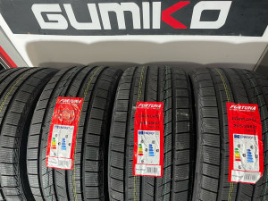 295/35R21 FORTUNA M+S 295 35 21 295/35 R21