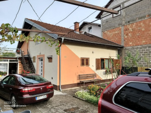 Kuća u podnožju Starčevice - 125 m2 photo 2