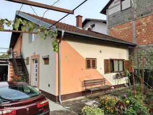 Kuća u podnožju Starčevice - 125 m2 photo 3