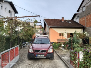 Kuća u podnožju Starčevice - 125 m2 photo 4