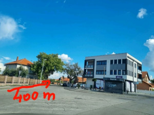 Zemljište za gradnju, kod Hotela DRINA/063419905/WIBER