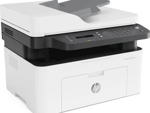 MFP HP Laser 137fnw