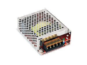 Adapter LED napajanje 200W DC 12V IP20 (033328)