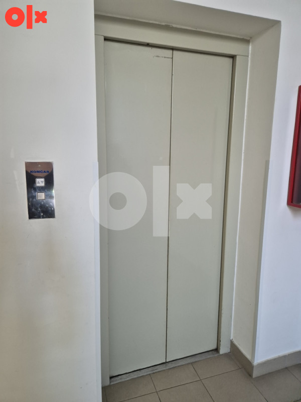 STAN NA DAN BANJA LUKA Tel:066/659-039  Parking besplatan 24