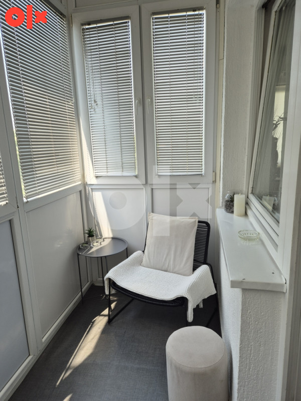 STAN NA DAN BANJA LUKA Tel:066/659-039  Parking besplatan 17